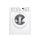 INDESIT IWSD 51051 C ECO PL.L - 213434 - zdjęcie